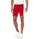 thumbnail image 1 of Pantalones Cortos Deportivos Ajustados para Hombre Asics Enduro 2XL, 1 of 2