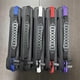 thumbnail image 4 of Estuche protector a prueba de golpes para Asus ROG Ally Game Accessories (Azul), 4 of 6