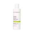 thumbnail image 1 of HairUWear CLEANSE Champú refrescante para pelucas sintéticas, postizos y extensiones, 8 onzas, 1 of 5