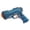 Blue, variant on Water G_un for Adults, Summer Super Water Blaster Soaker with Leak-Proof Design, High-Pressure Squirt G_un for Pool Beach Outdoor Water Fighting, 1Pc