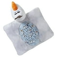 thumbnail image 4 of Pillow Pets Sleeptime Lites Disney Frozen II Olaf Plush Night Light, 4 of 9