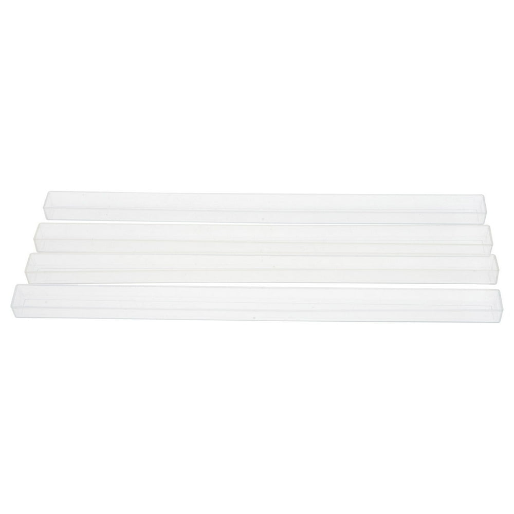 JUNWELL Mahjong Racks Domino Holder Mini Mah Jongg Tiles Dominoes Tray Train Mexican Trays Portable Sets Chinesepushersrack