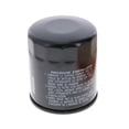 thumbnail image 3 of Filtro de aceite original Toyota, 3 of 6