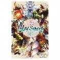 thumbnail image 1 of Ninja Star Games Yokai Septet, 1 of 3