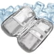 thumbnail image 5 of Bolsa de almacenamiento en frío de insulina, bolsa de almacenamiento en frío de insulina portátil, bolsa de almacenamiento en frío de máxima eficiencia, 5 of 14