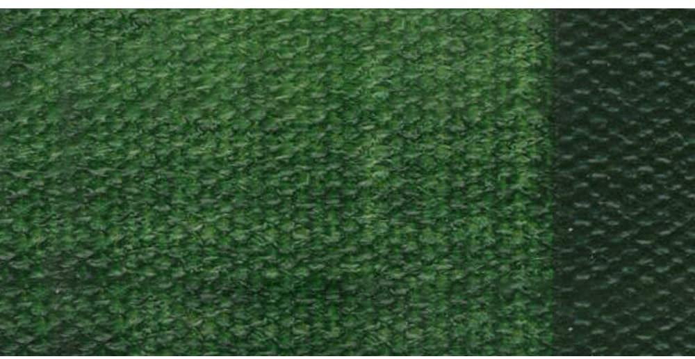 Golden Fluid Acrylics - Jenkins Green, 16 oz