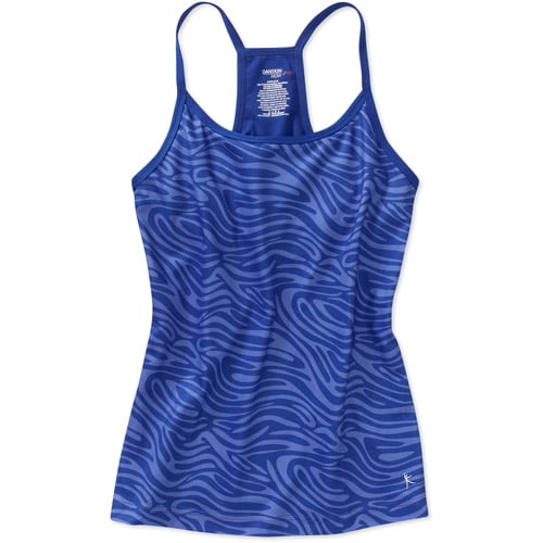 danskin now tops walmart