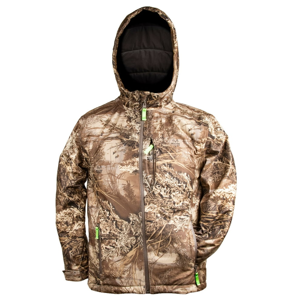 realtree max 1 xt pants