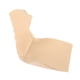 thumbnail image 5 of Soporte para Muñeca y Pulgar Soporte para Muñeca y Pulgar Soporte para Muñeca y Pulgar Protector de Manga de Compresión para Pulgar para Manos Izquierdas o Derechas ANGGREK Otros, 5 of 8