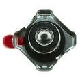 thumbnail image 4 of Motorad ST-13R Safety Lever Radiator Cap, 4 of 5