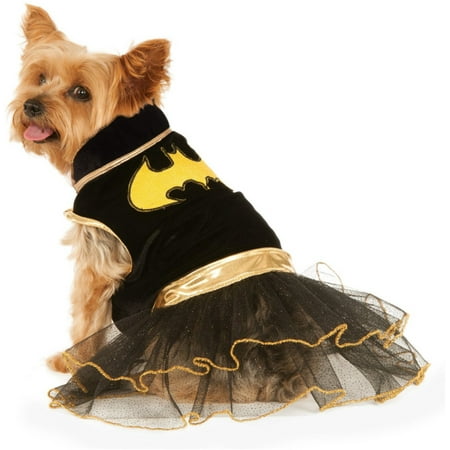 Small Dog Batman Costume Small Dog Batman Costume