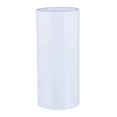 thumbnail image 4 of Raindrops Waterproof Tape for Outdoor Use 1 Roll 150X20cm White PVC for, 4 of 7