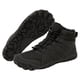 thumbnail image 2 of Botines Invierno Casuales Botas Nieve Descalzas Antideslizantes para Hombres Y Mujeres (38), 2 of 9