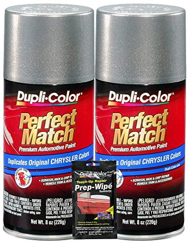 color match auto paint color match auto paint
