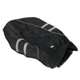 thumbnail image 4 of Dog Chaqueta de Lluvia para perros poncho de mascota impermeable, 4 of 7