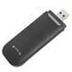 thumbnail image 5 of Enrutador WiFi Portátil USB 4G LTE, Red 4G Con Ranura Para Tarjeta SIM, Hasta 10 Dispositivos WiFi, Enrutador De Red Inalámbrico Portátil Para Teléfonos Móviles, Tabletas,, 5 of 7