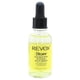 thumbnail image 5 of Suero Multiface Bifásico Revox B77 Árbol de Té y Centella 30ml, 5 of 5