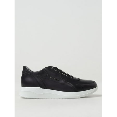 

Paciotti Sneakers Men Black Men