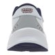 thumbnail image 4 of Tenis K-Swiss Casual Aero CH color Blanco, 4 of 5