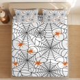 View all media