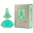 thumbnail image 2 of Laguna by Salvador Dali for Women 1.0 oz Eau de Toilette Spray, 2 of 2