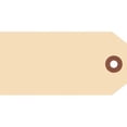 thumbnail image 1 of Merangue MGE102441000 Shipping Tag, 1 of 1