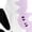 White#9527, variant on BOOMNY Halloween Girls 2 Peice Pajamas Sets Hallowmas Pumpkin Ghost Graphic Long Sleeve Sleepwear Tops Pants Pjs Set for Kids Cozy Loungewear Homewear