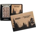 thumbnail image 2 of Zippo Woodchuck Sweep (29902), 2 of 3