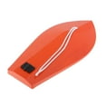 thumbnail image 1 of koolsoo Big Game Trolling Board Planer Board Fishing Artificial Bait Diveboard 7# 7, 1 of 9