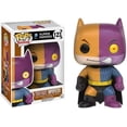 thumbnail image 2 of Figura de acción Funko POP Heroes villanos como Batman de dos caras, 2 of 2