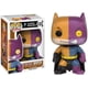 thumbnail image 2 of Figura de acción Funko POP Heroes villanos como Batman de dos caras, 2 of 2