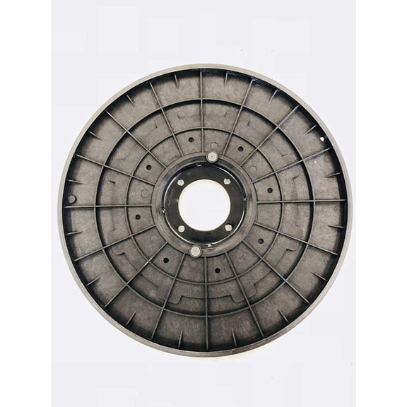 Icon Health & Fitness, Inc. Pulley 356073 Works with FreeMotion NordicTrack Proform Residential Elliptical
