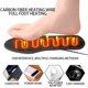 thumbnail image 5 of Plantilla Con Interfaz Usb Para Hombre Y Mujer Plantilla Calefactora Corta De Terciopelo Para Calentar Los Pies Plantilla Calefactora Y Recargable, 5 of 7