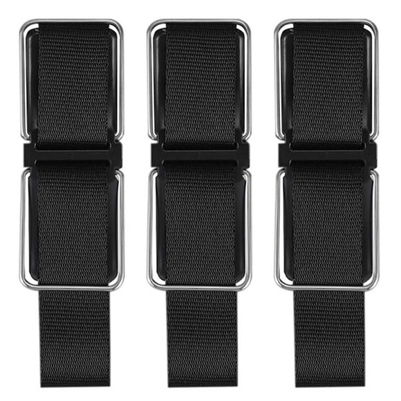 MasteelfCA 3 Pcs Poignées de Téléphone Support de Doigt de Téléphone Boucle de Téléphone Supports Décoratifs
