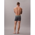 thumbnail image 5 of Calvin Klein Men's Intense Power Sport Boxer Briefs Turbulence/Forest Freeze Small, 5 of 7