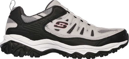 skechers mfit