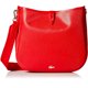 thumbnail image 1 of Bolsa Lacoste Hobo NF2118CE High Risk R, 1 of 2