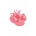 thumbnail image 1 of Melissa Women 33579 AF622/PINK/PINK TP, 1 of 5