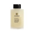 thumbnail image 2 of Aromae Botanicals Bergamot & Rosemary Conditioner lot of 4 each. Total of 4oz, 2 of 2
