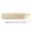 #1-A, variant on Cotton Towel Set, Soft & Absorbent Bath Towels, Quick-Drying Face & Hand Towels for Adults, Home & Travel Use