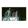 thumbnail image 2 of Xcom 2 Collection - Nintendo Switch, 2 of 9