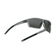 thumbnail image 4 of Ozark Trail Highlands Adults Polarized Sports Fishing Sunglasses One Pair Large Each, 4 of 8
