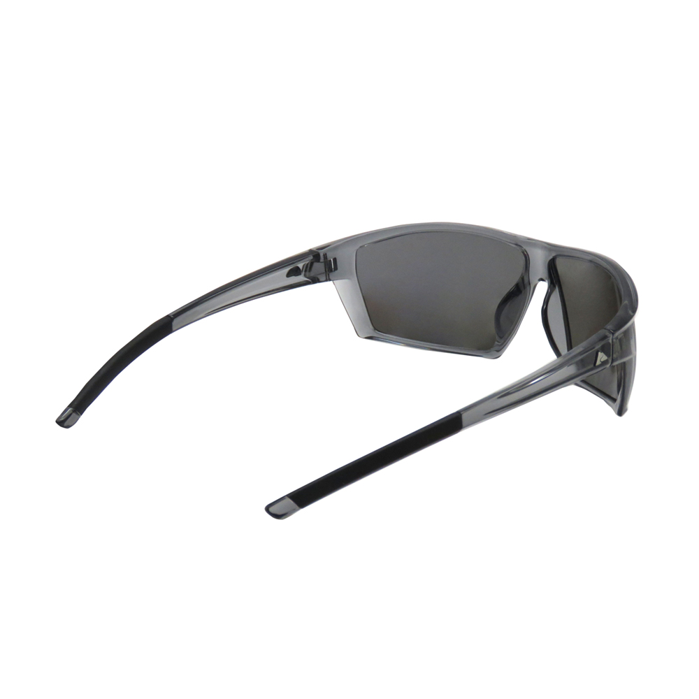Ozark Trail Highlands Polarized Fishing Sunglasses photo 4