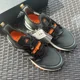 thumbnail image 4 of Ad-id-as UltraBoost Winter.Rdy Black Signal Orange Men's Shoes EG9798 Size 8, 4 of 6