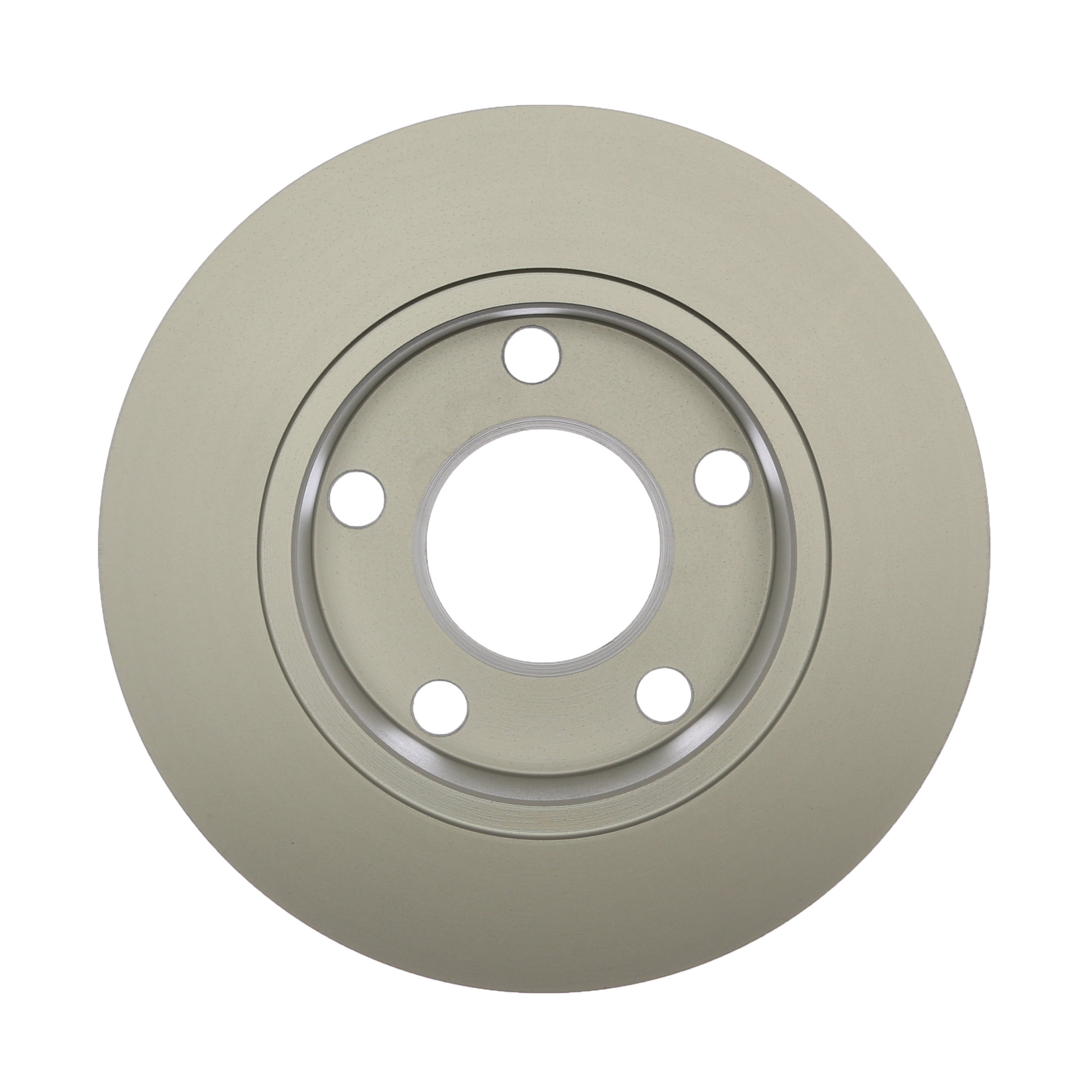 Raybestos Element3™ Coated Rotors Fits select: 2002-2005 AUDI A4, 2002 AUDI S4