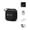 Gift Box-BS, variant on Maestri House Mini Coffee Scale with Timer, USB-C Rechargeable Espresso Scale, 2kg/0.1g Accurate Scale for Espresso and Pour-Over Coffee, Portable Digital Kitchen Scale with Auto Timer