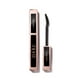 thumbnail image 1 of Máscara Lancôme Lash Idôle para levantar y dar volumen a las pestañas color negro, 1 of 7