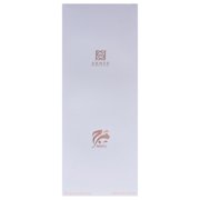Ahmed Al Maghribi Marj , 2.02 oz Extrait De Parfum Spray