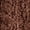 Brown, variant on MNYC Women's 2 PC Cable Knit Chenille Beanie w/ Matching Gloves, Black
