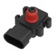 thumbnail image 1 of MAP Pressure Sensor Manifold Absolute Pressure Sensor for Park Avenue Base Sedan 4 Door, 1 of 5